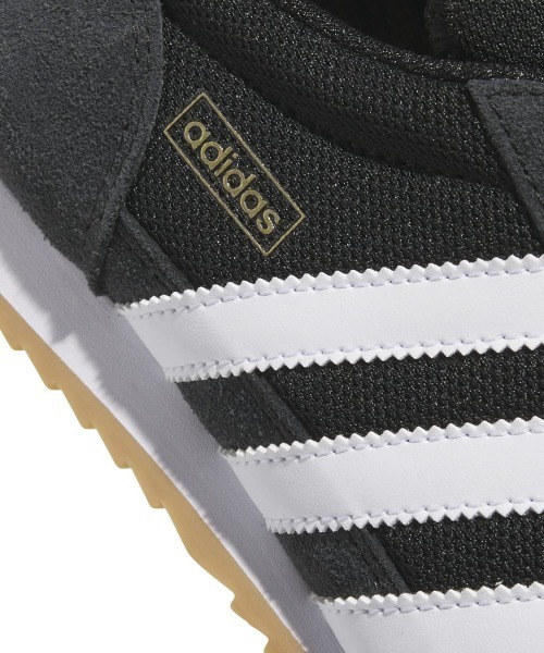 ★人気【adidas】★ADIDAS ORIGINALS R71★22-30cm★スニーカー adidas Originals R71（アディダスオリジナルス R71