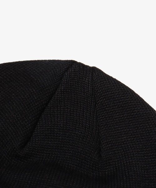 韓国*UMBRO■ロゴニット帽■送料込 umbro ニット帽 ニットキャップ UMBRO x atmos Kint Cap