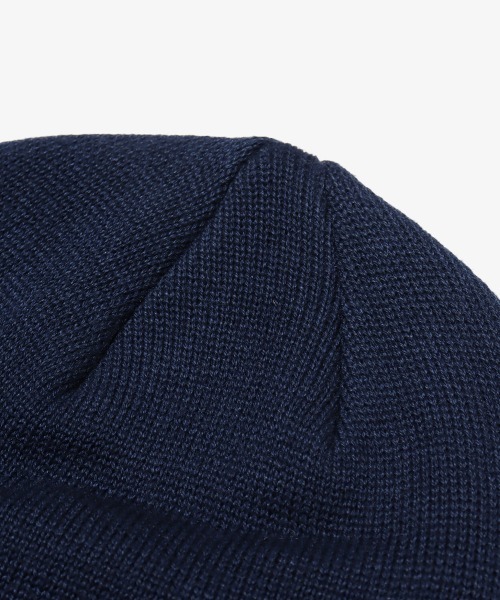 umbro ニット帽 ニットキャップ UMBRO x atmos Kint Cap