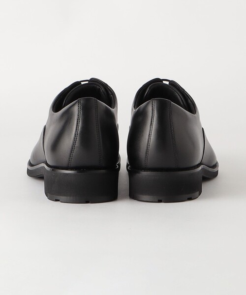 texcy luxe ビジネスシューズ 「texcy luxe」ストレートチップ