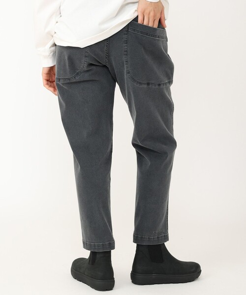 Columbia（コロンビア） ジーンズ Columbia／ロマビスタ デニムパンツ