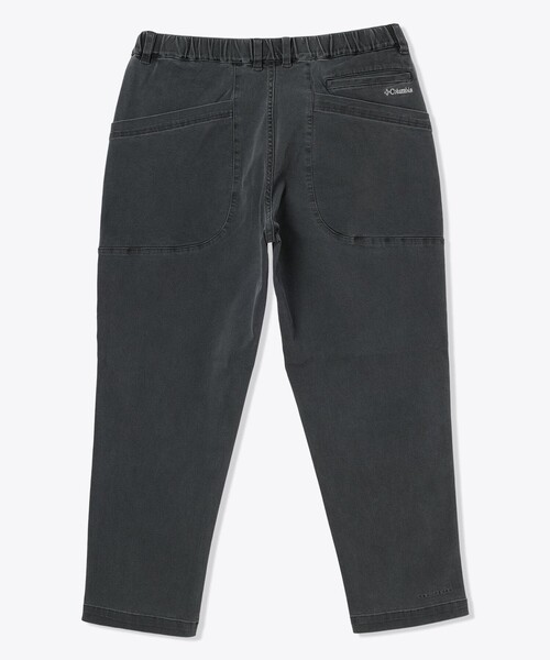 Columbia（コロンビア） ジーンズ Columbia／ロマビスタ デニムパンツ