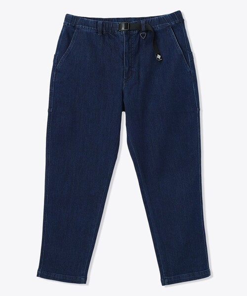 Columbia（コロンビア） ジーンズ Columbia／ロマビスタ デニムパンツ