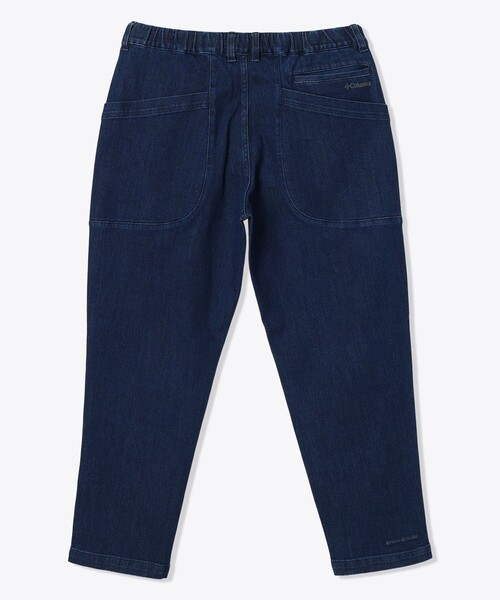 Columbia（コロンビア） ジーンズ Columbia／ロマビスタ デニムパンツ