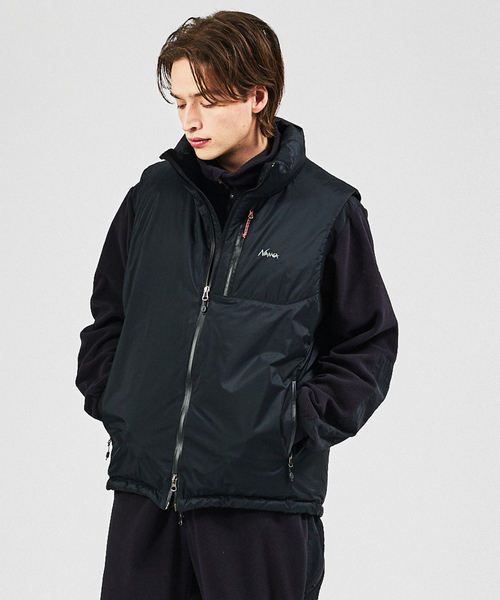 NANGA（ナンガ） ダウンジャケット ダウン 「NANGA/ナンガ」AURORA TEX