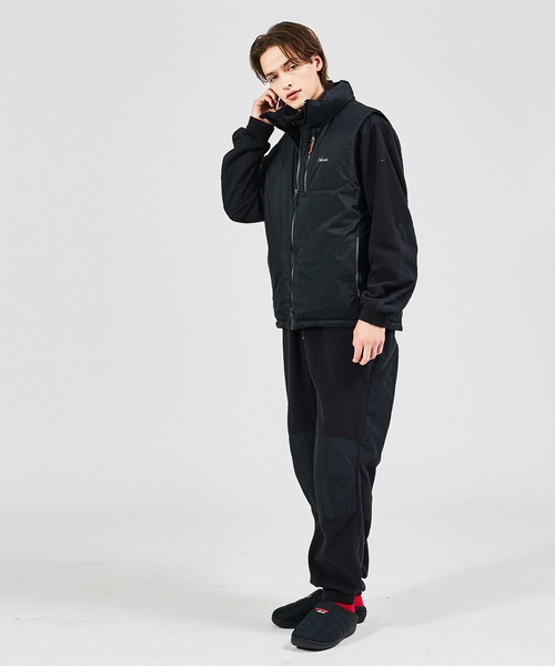 NANGA（ナンガ） ダウンジャケット ダウン 「NANGA/ナンガ」AURORA TEX