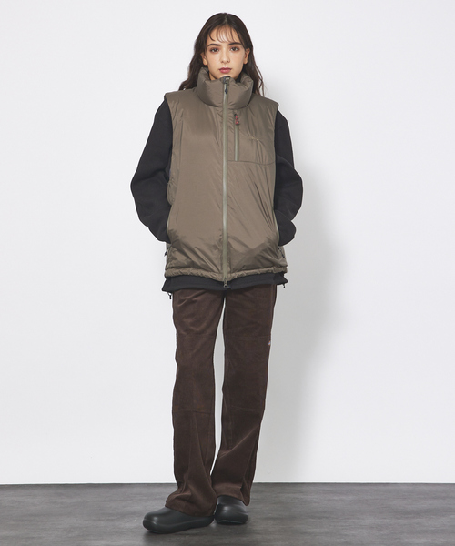 NANGA（ナンガ） ダウンジャケット ダウン 「NANGA/ナンガ」AURORA TEX