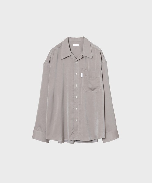トップス BASICKS BASICKS OFFICIAL ONLINE STORE - ベイシックス公式通販