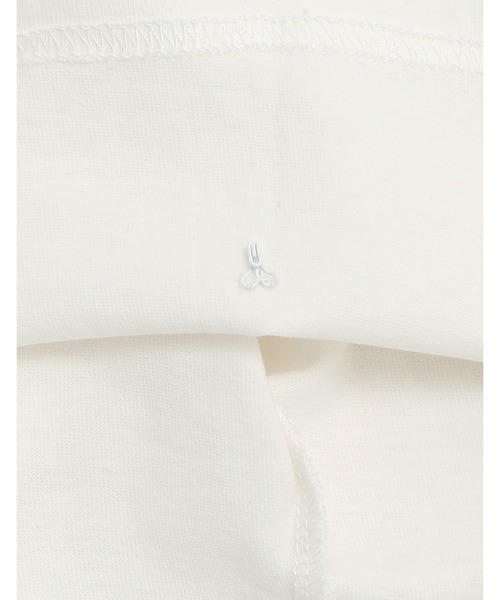 Little sunny bite tシャツ 「Little Sunny Bite x Disney