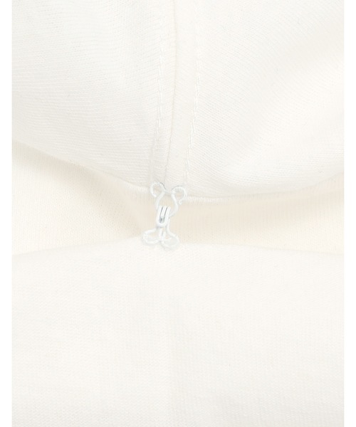 Little sunny bite tシャツ 「Little Sunny Bite x Disney