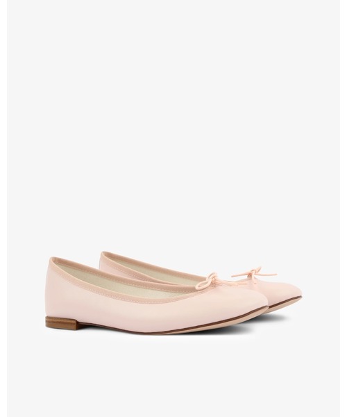 repetto レペット V086VE パンプス CENDRILLON バレエシューズ rp-repetto1_1.jpg