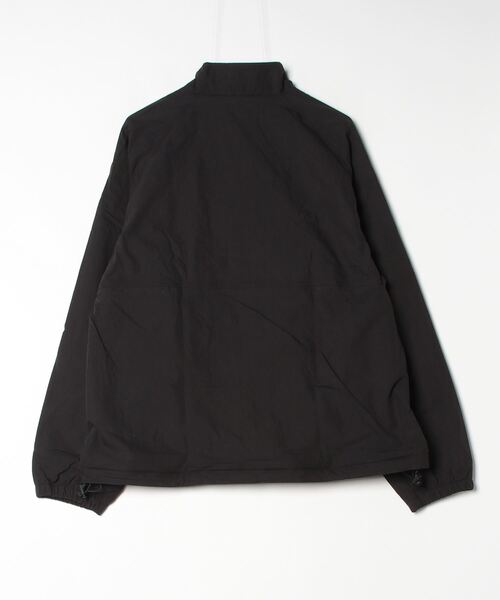 SILAS ナイロンジャケット SILAS ナイロンジャケット SOUTH STAND JACKET メンズ