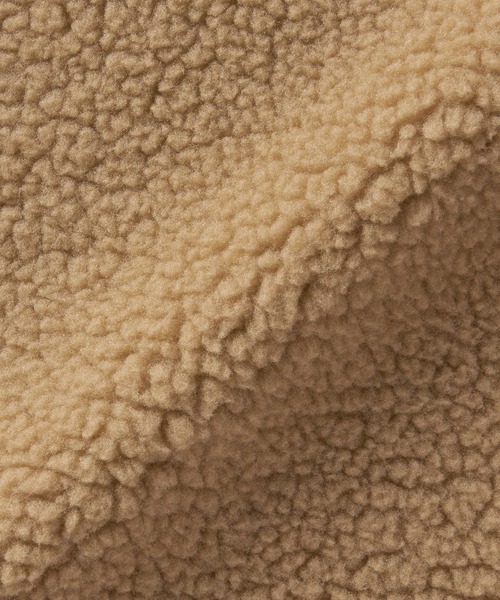 センソユニコ スカート 美品✨芽風 メフウ センソユニコ ドット柄