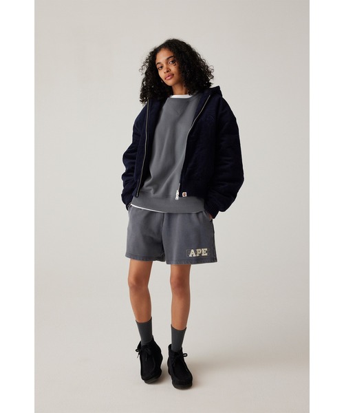 ジャケット・アウター A bathing ape archive tennis jacket L ジャケット・アウター A bathing ape archive tennis jacket L AAPE By