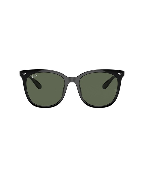 Ray-Ban サングラス レイバン Dmodels 0RB4379D (アジア限定