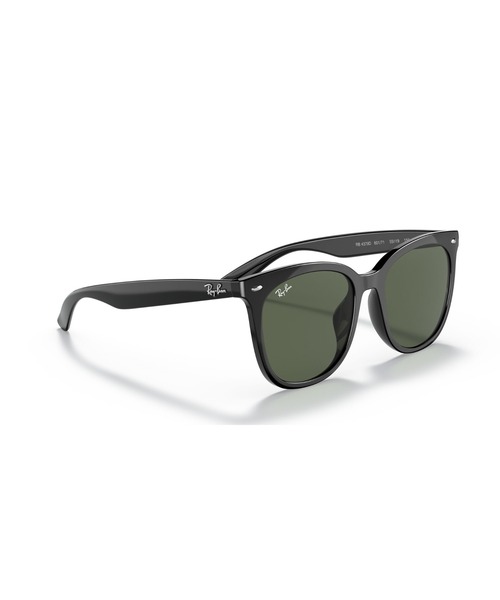 Ray-Ban サングラス レイバン Dmodels 0RB4379D (アジアン