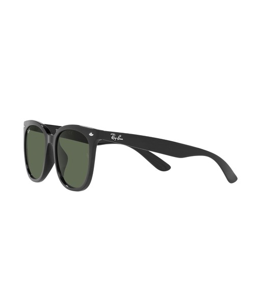 Ray-Ban サングラス レイバン Dmodels 0RB4379D (アジア限定