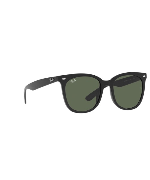 専用　　【美品】レイバン Ray-Ban サングラス レイバン Dmodels 0RB4379D (アジア限定