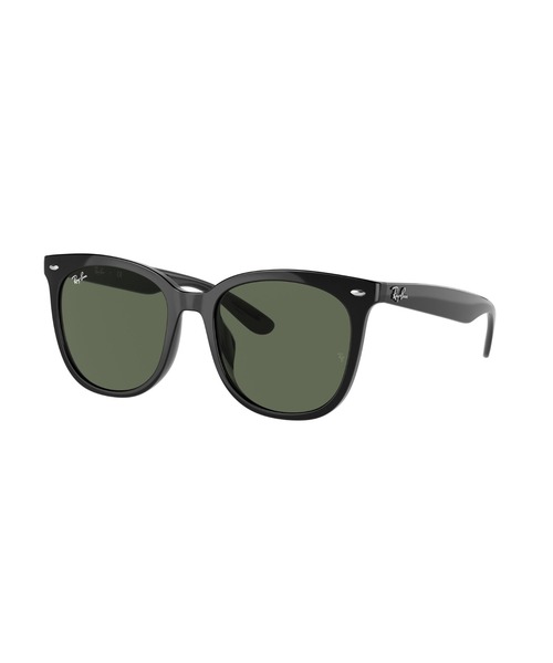Ray-Ban サングラス レイバン Dmodels 0RB4379D (アジア限定
