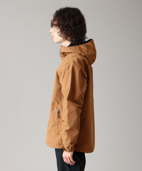 Columbia（コロンビア） ナイロンジャケット 撥水 防寒 Columbia