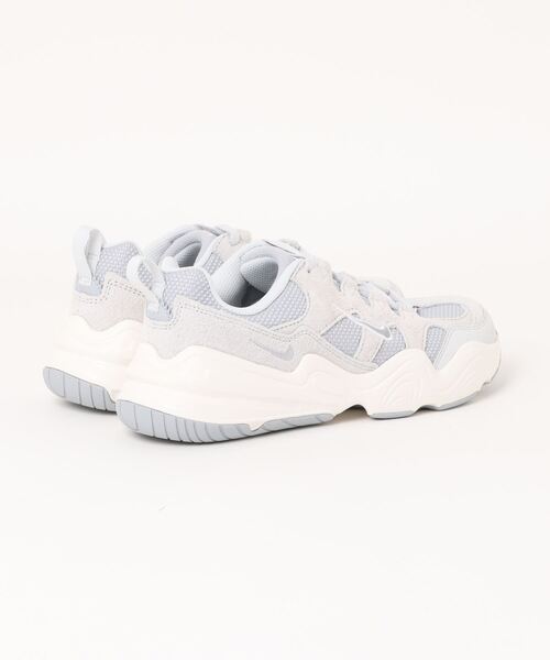 靴 Nike TECH HERA NIKE ナイキ TECH HERA テック ヘラ スニーカー ランニング