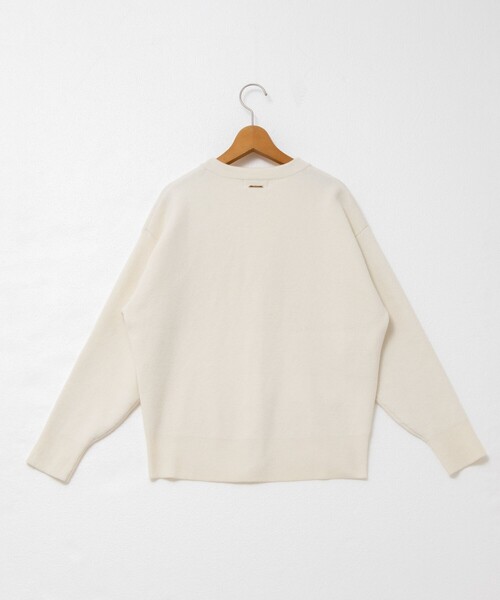 トップス St.Johns3rdClub WESTERN CREW cardigan Fox Valley Traders Snap Front Sweatshirt Cardigan by Sawyer