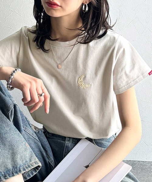 アイボリー コットン 半袖 Tシャツ 楽天市場】SALE セール Ben Sherman ベンシャーマン
