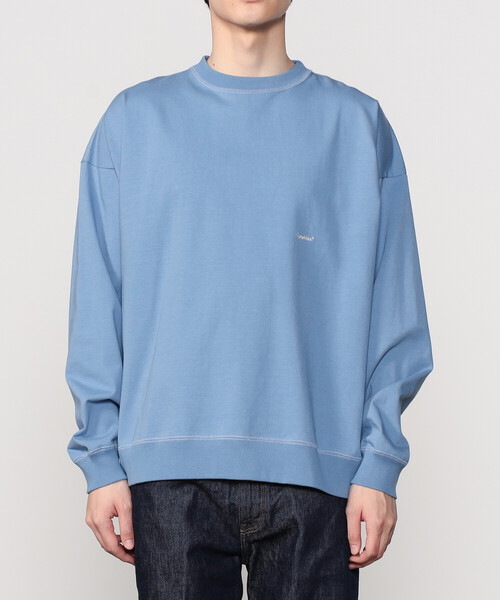 「専用」Gymphlex トップス Gymphlex - LOGO T-SHIRT