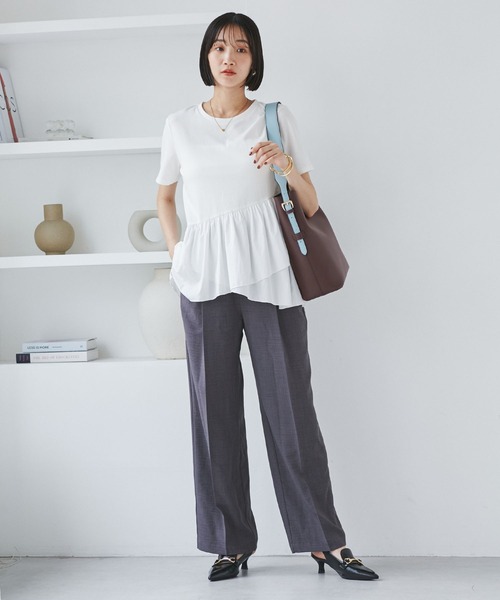 sw4648様 ご購入予定品 VIS トートバッグ 「新色追加」「A4収納」リバーシブルハンドル