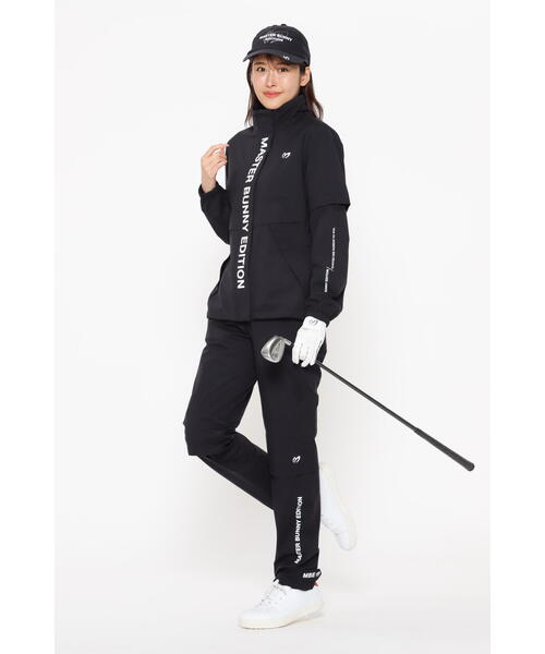 MASTER BUNNY EDITION レインコート 楽天市場】【premium choice 40%off】マスターバニーbyパーリー