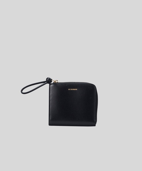 JIL SANDER CREDIT CARD PURSE GIRO 財布 ミニ財布 JIL SANDER 財布 CREDIT CARD PURSE GIRO レディース メンズ