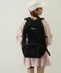 デイバック リュック 「37L」DAILY B...の詳細画像2
