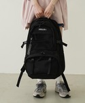 デイバック リュック 「37L」DAILY B...の詳細画像3