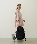 デイバック リュック 「37L」DAILY B...の詳細画像5