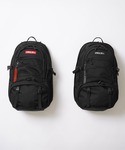 デイバック リュック 「37L」DAILY B...の詳細画像1