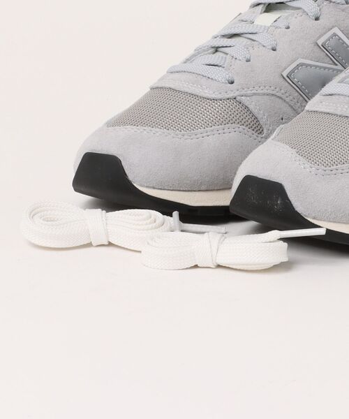 New Balance スニーカー NEW BALANCE ニューバランス CM996CM2(D
