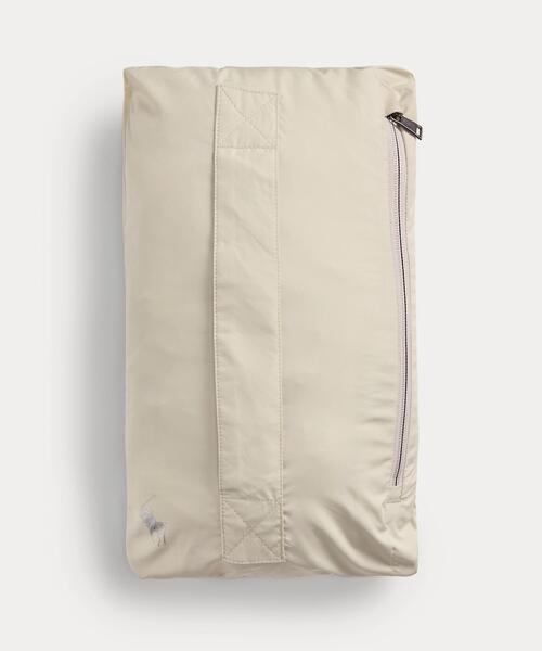 POLO RALPH LAUREN（ポロ・ラルフローレン） コート ジャケット