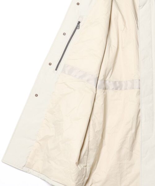 POLO RALPH LAUREN（ポロ・ラルフローレン） コート ジャケット