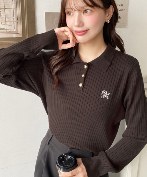 kxxx930様 リクエスト 2点 まとめ商品 Emma Taylor ブラウス シャツ フロント2wayステッチワーク