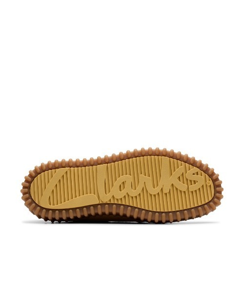 Clarks（クラークス） デッキシューズ モカシン Clarks Torhill Bee
