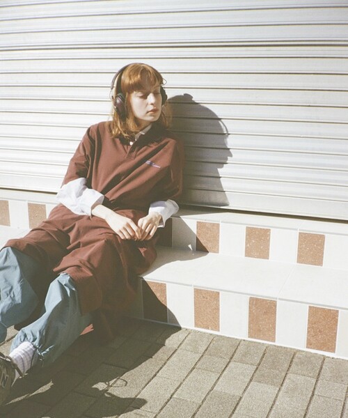 Firsthand（ファーストハンド） ワンピース : ZOZOTOWN Yahoo!店