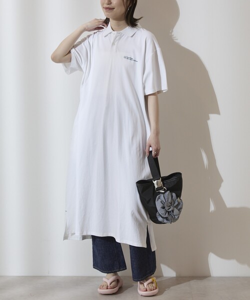 Firsthand（ファーストハンド） ワンピース : ZOZOTOWN Yahoo!店
