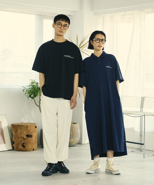 Firsthand（ファーストハンド） ワンピース : ZOZOTOWN Yahoo!店