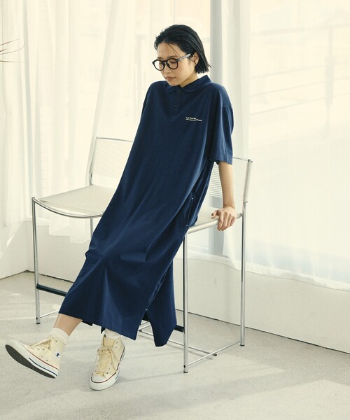 Firsthand（ファーストハンド） ワンピース : ZOZOTOWN Yahoo!店