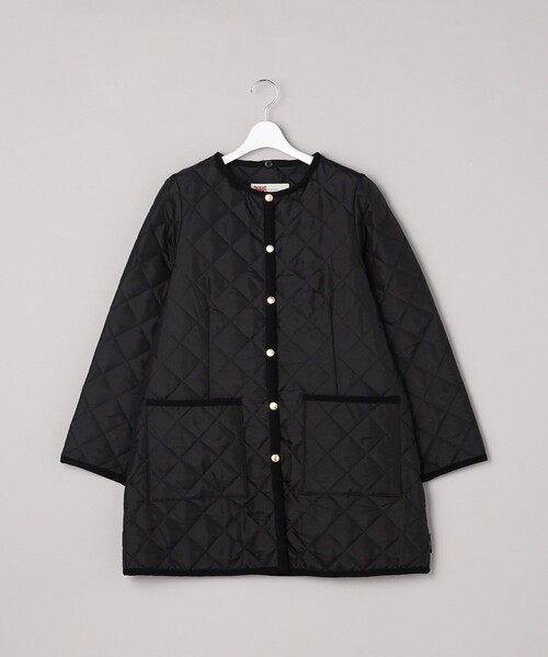 Traditional Weatherwear レディースコート 36 Traditional Weatherwear（トラディショナル ウェザーウェア） コート