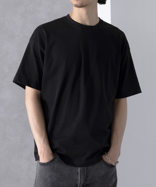 UNIVERSAL OVERALL（ユニバーサルオーバーオール） tシャツ 半袖