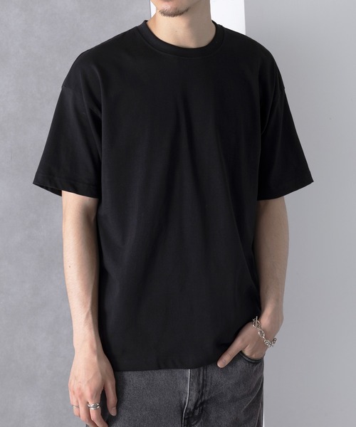 UNIVERSAL OVERALL（ユニバーサルオーバーオール） tシャツ 半袖
