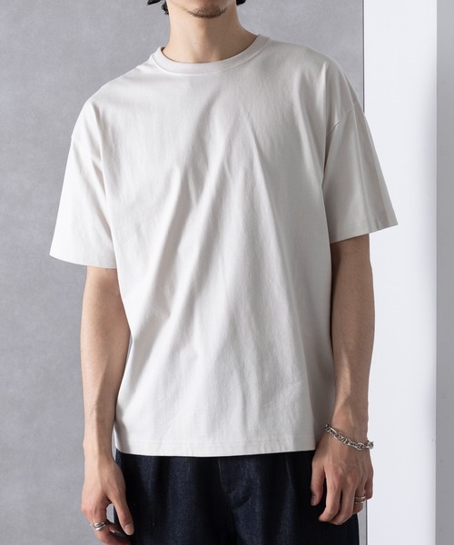 UNIVERSAL OVERALL（ユニバーサルオーバーオール） tシャツ 半袖