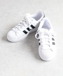 ☆これから大活躍☆ コスメまとめ売り、adidas2枚セット　合計2点 楽天市場】 【公式】アディダス adidas 返品可 ライフスタイル