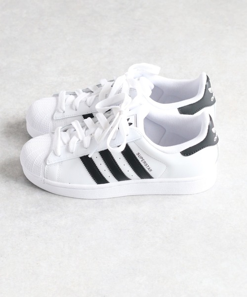 35-37 確保済◆関税無◆国内発GOLDEN  SUPERSTARレディース adidas Originals アディダス オリジナルス スニーカー